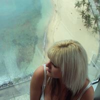 szedlacsek-katalin-photo-7